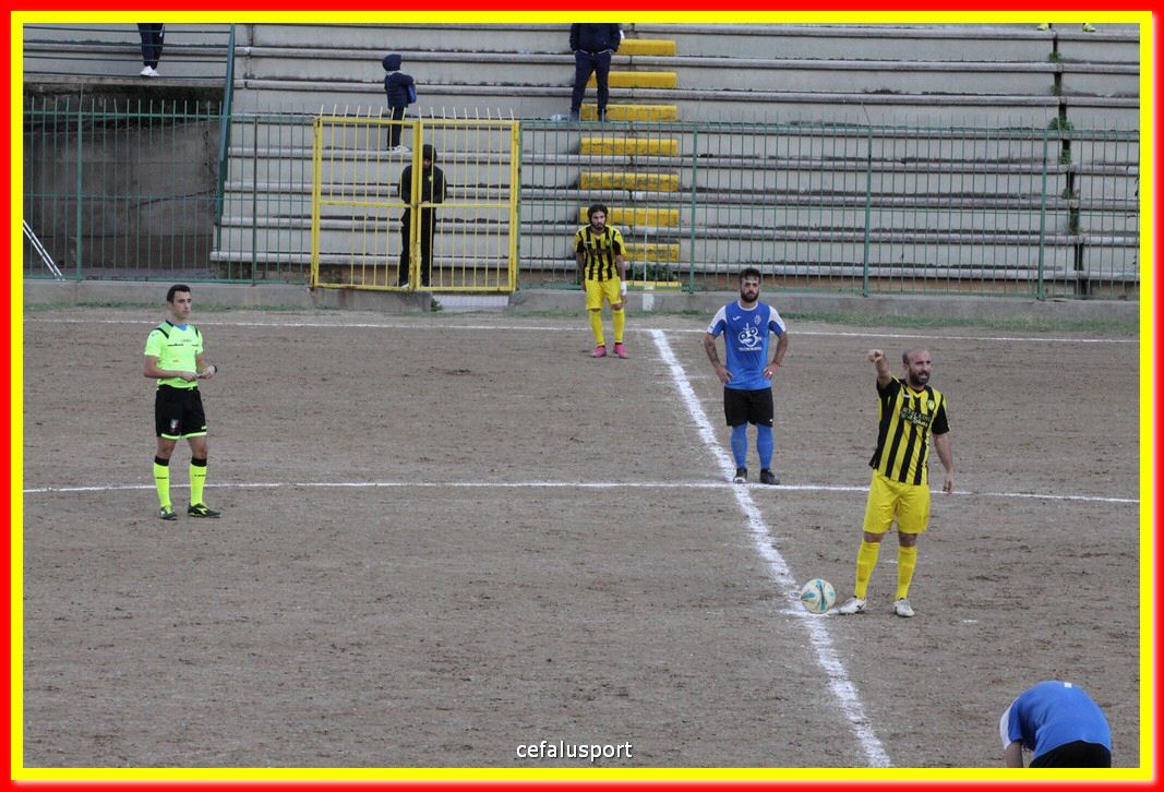 191117 Cepha Monreale 109.jpg